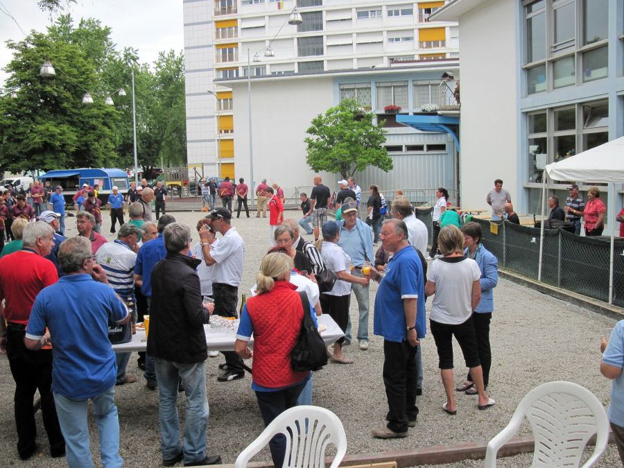 CGTM_Onex_120603_15.jpg