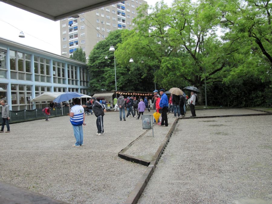 CGTM_Onex_120603_20.jpg