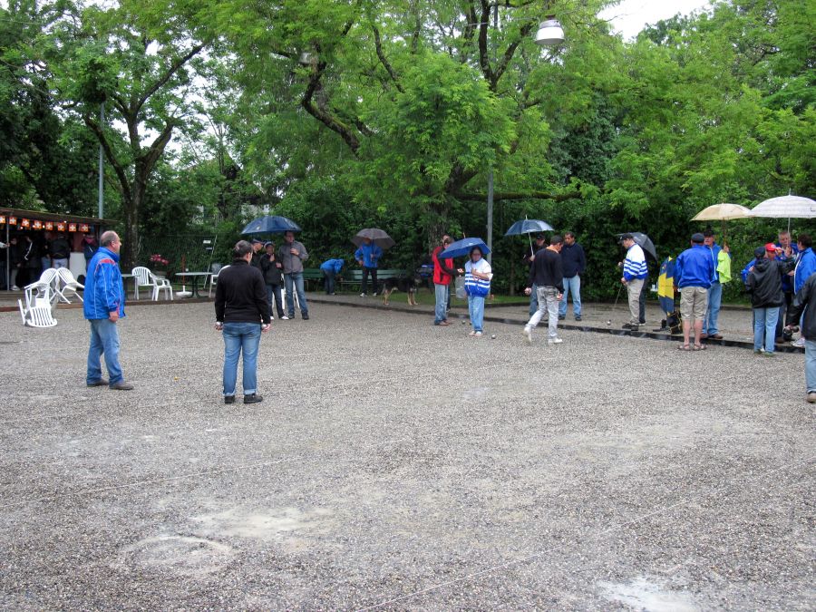 CGTM_Onex_120603_35.jpg
