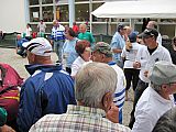 CGTM_Onex_120603_10.jpg CGTM_Onex_120603_10.jpg