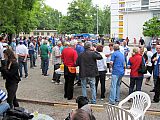 CGTM_Onex_120603_12.jpg CGTM_Onex_120603_12.jpg