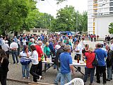 CGTM_Onex_120603_14.jpg CGTM_Onex_120603_14.jpg