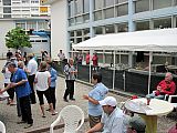 CGTM_Onex_120603_16.jpg CGTM_Onex_120603_16.jpg