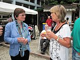 CGTM_Onex_120603_2.jpg CGTM_Onex_120603_2.jpg