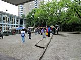 CGTM_Onex_120603_20.jpg CGTM_Onex_120603_20.jpg
