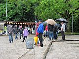 CGTM_Onex_120603_21.jpg CGTM_Onex_120603_21.jpg