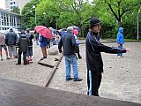CGTM_Onex_120603_26.jpg CGTM_Onex_120603_26.jpg