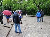 CGTM_Onex_120603_27.jpg CGTM_Onex_120603_27.jpg