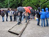 CGTM_Onex_120603_30.jpg CGTM_Onex_120603_30.jpg