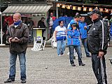 CGTM_Onex_120603_31.jpg CGTM_Onex_120603_31.jpg