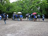 CGTM_Onex_120603_34.jpg CGTM_Onex_120603_34.jpg