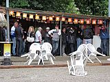 CGTM_Onex_120603_37.jpg CGTM_Onex_120603_37.jpg