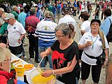 CGTM_Onex_120603_4.jpg CGTM_Onex_120603_4.jpg
