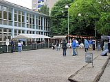 CGTM_Onex_120603_44.jpg CGTM_Onex_120603_44.jpg