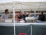CGTM_Onex_120603_48.jpg CGTM_Onex_120603_48.jpg