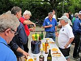 CGTM_Onex_120603_6.jpg CGTM_Onex_120603_6.jpg