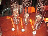 CGTM_Onex_120603_67.jpg CGTM_Onex_120603_67.jpg