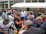 CGTM_Onex_120603_7.jpg CGTM_Onex_120603_7.jpg
