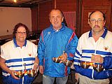CGTM_Onex_120603_75.jpg CGTM_Onex_120603_75.jpg