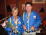 CGTM_Onex_120603_76.jpg CGTM_Onex_120603_76.jpg