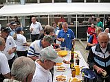 CGTM_Onex_120603_8.jpg CGTM_Onex_120603_8.jpg