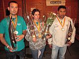 CGTM_Onex_120603_82.jpg CGTM_Onex_120603_82.jpg
