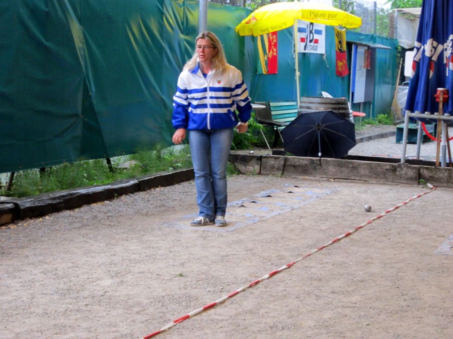 cgtp_euroboules_120701_13.jpg