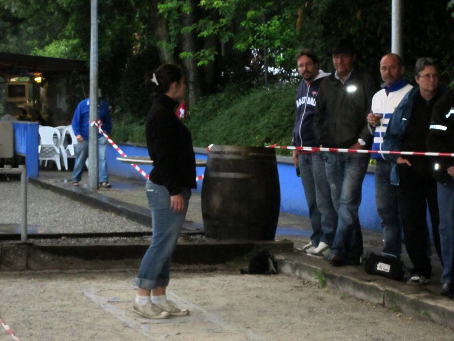 cgtp_euroboules_120701_23.jpg