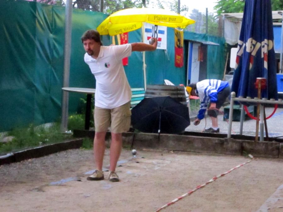 cgtp_euroboules_120701_28.jpg