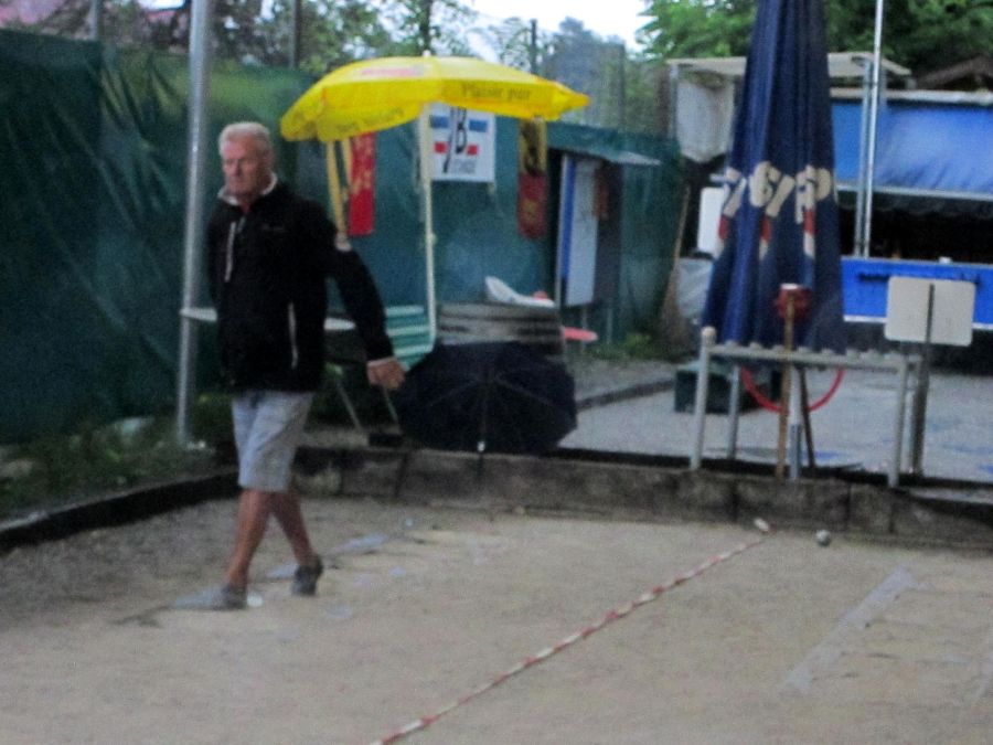 cgtp_euroboules_120701_29.jpg