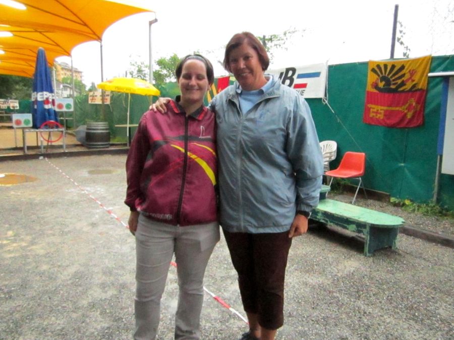 cgtp_euroboules_120701_31.jpg