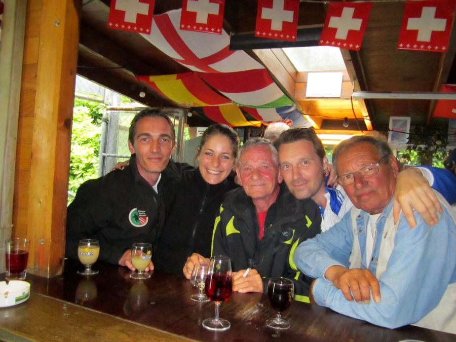 cgtp_euroboules_120701_4.jpg