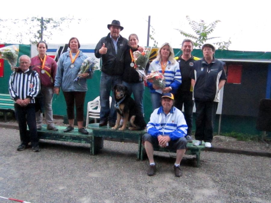 cgtp_euroboules_120701_40.jpg