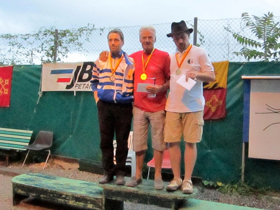 cgtp_euroboules_120701_42.jpg