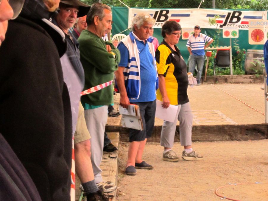 cgtp_euroboules_120701_7.jpg