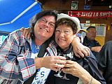 cgtp_euroboules_120701_1.jpg cgtp_euroboules_120701_1.jpg