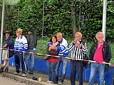 cgtp_euroboules_120701_11.jpg cgtp_euroboules_120701_11.jpg
