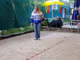 cgtp_euroboules_120701_13.jpg cgtp_euroboules_120701_13.jpg