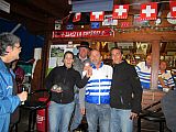 cgtp_euroboules_120701_16.jpg cgtp_euroboules_120701_16.jpg