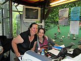 cgtp_euroboules_120701_2.jpg cgtp_euroboules_120701_2.jpg