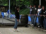 cgtp_euroboules_120701_23.jpg cgtp_euroboules_120701_23.jpg