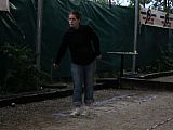cgtp_euroboules_120701_24.jpg cgtp_euroboules_120701_24.jpg
