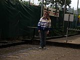 cgtp_euroboules_120701_25.jpg cgtp_euroboules_120701_25.jpg