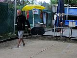 cgtp_euroboules_120701_29.jpg cgtp_euroboules_120701_29.jpg