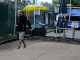 cgtp_euroboules_120701_29.jpg