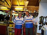 cgtp_euroboules_120701_3.jpg cgtp_euroboules_120701_3.jpg