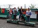 cgtp_euroboules_120701_37.jpg cgtp_euroboules_120701_37.jpg