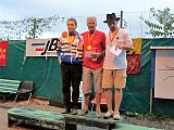 cgtp_euroboules_120701_42.jpg cgtp_euroboules_120701_42.jpg