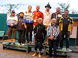 cgtp_euroboules_120701_44.jpg cgtp_euroboules_120701_44.jpg