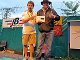 cgtp_euroboules_120701_48.jpg cgtp_euroboules_120701_48.jpg